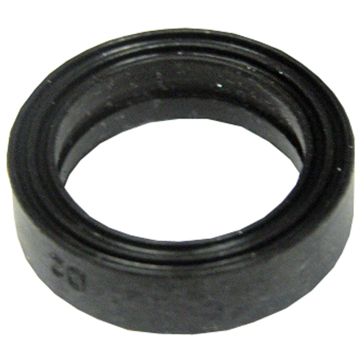 Price Pfister Ceramic Lavatory and Kitchen Faucet Replacement Stem