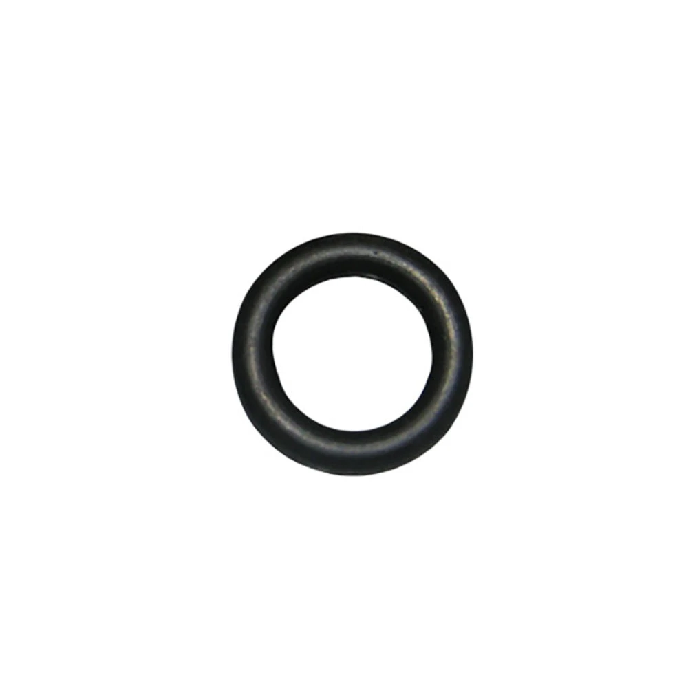 #8 O-Ring, 2-Pk.