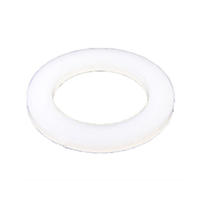 #31 Nylon Washer, 2-Pk.