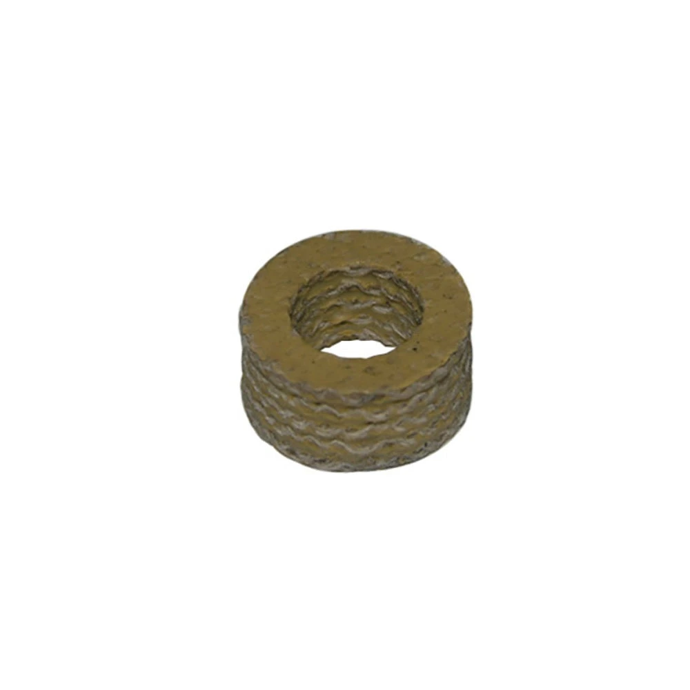 #I Square-Cut Packing Washer, 2-Pk.
