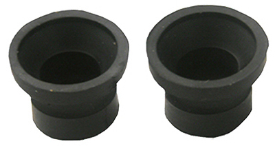 1.86 In. Black American Standard Cadet Faucet Washer - Stem Repair Kit