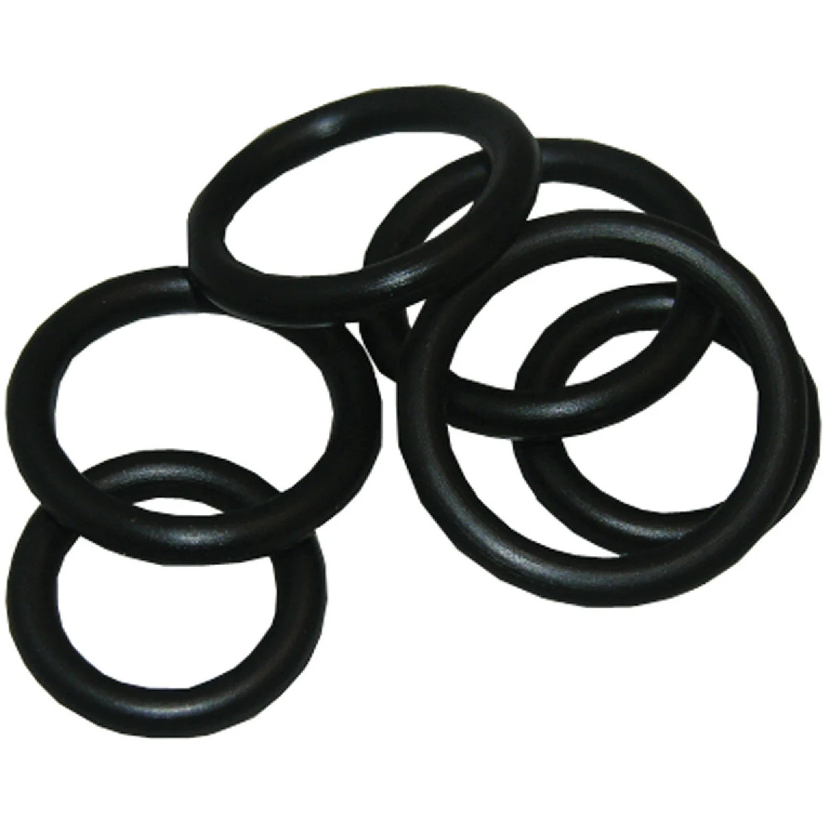 Moen Faucet Brass Cartridge O-Ring Repair Kit