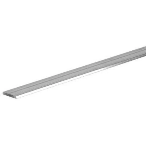 Thin Angled Sash Paint Brush, 2-1/2 In. Wood Handle, Chemically Tipped