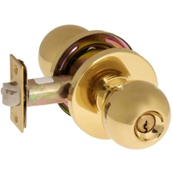 Impulse Sprinkler, Plastic with Metal Spike, 2-Pk.