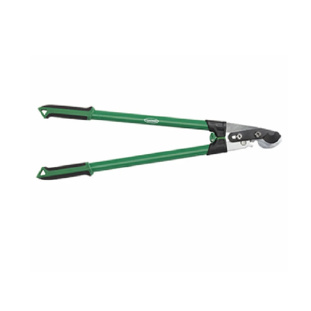 Lopper, Comfort Grips, 30 In.