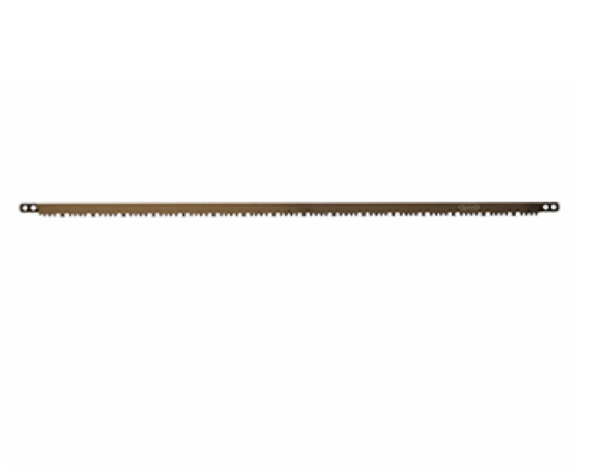 30 Inch Bow Saw Replacement Blade for Pruning and Cutting