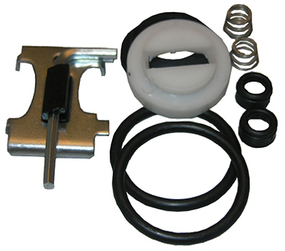 Delta Delex Peerless Faucet Repair Kit - Model 0-3043