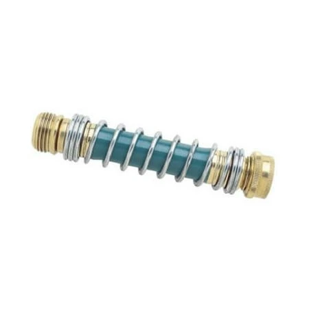 Kink Protector/Faucet Extension