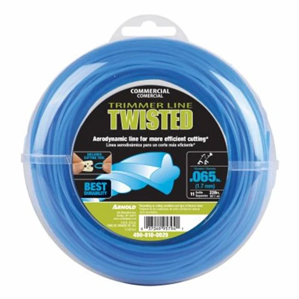 220x.065 Trimmer Line
