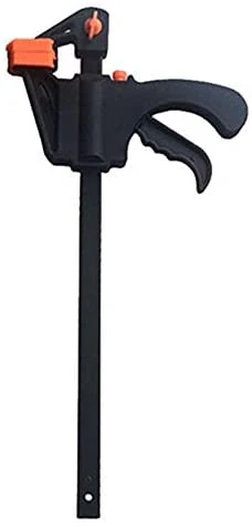 14-in-1 Ratcheting Screwdriver With Stubby Driver And Magnetic Holder