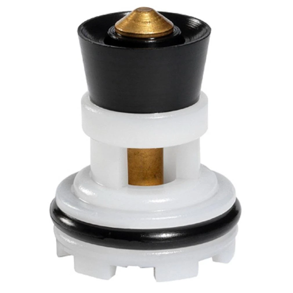 Kitchen Faucet Replacement Check Valve for Preventing Backflow and Ensuring Water Flow