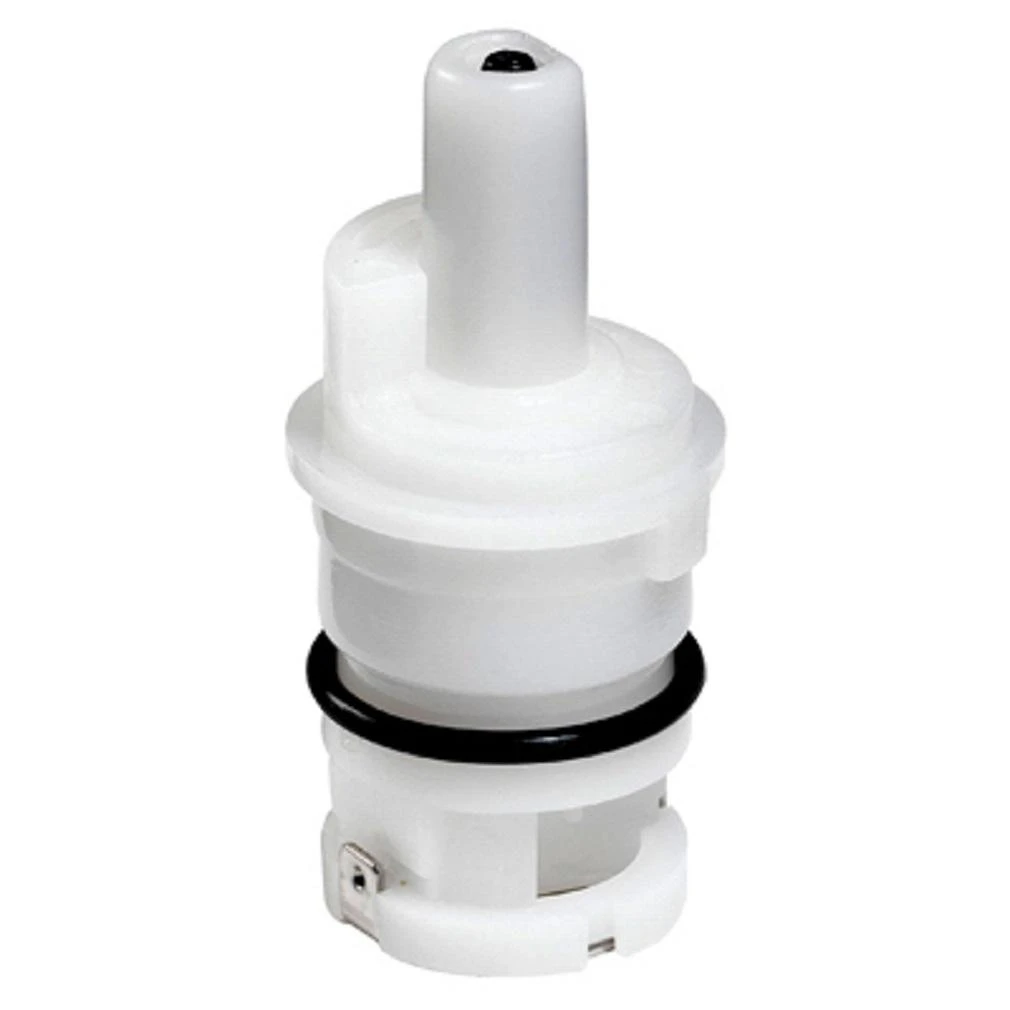 Lavatory Faucet Cartridge & Bolt, Model Rp50168 For Faucet Repair