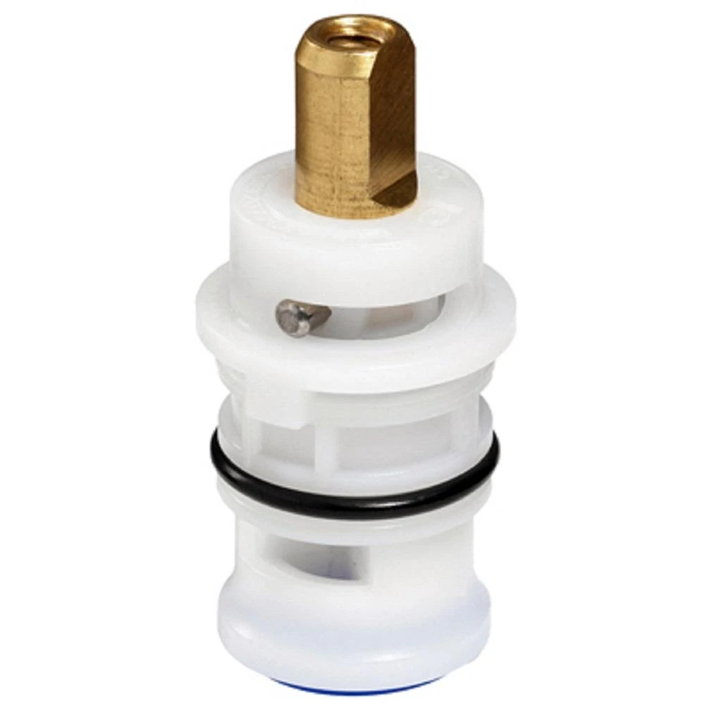 Rp20068 Cold Faucet Cartridge For Kitchen, Lavatory & Bar Applications