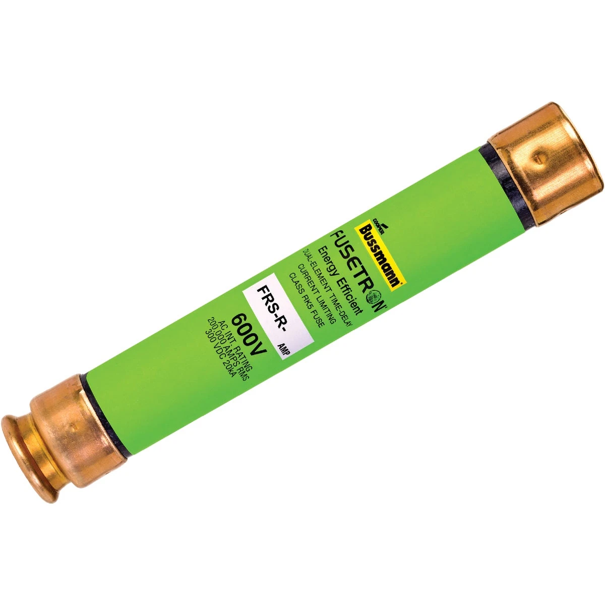20A FRS-R CART FUSE