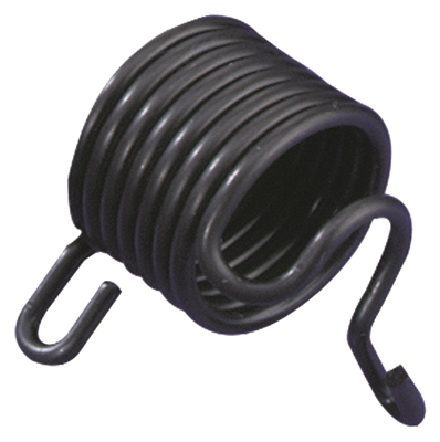 Chisel Spring 1 Piece, Model Aa001000, Steel Construction
