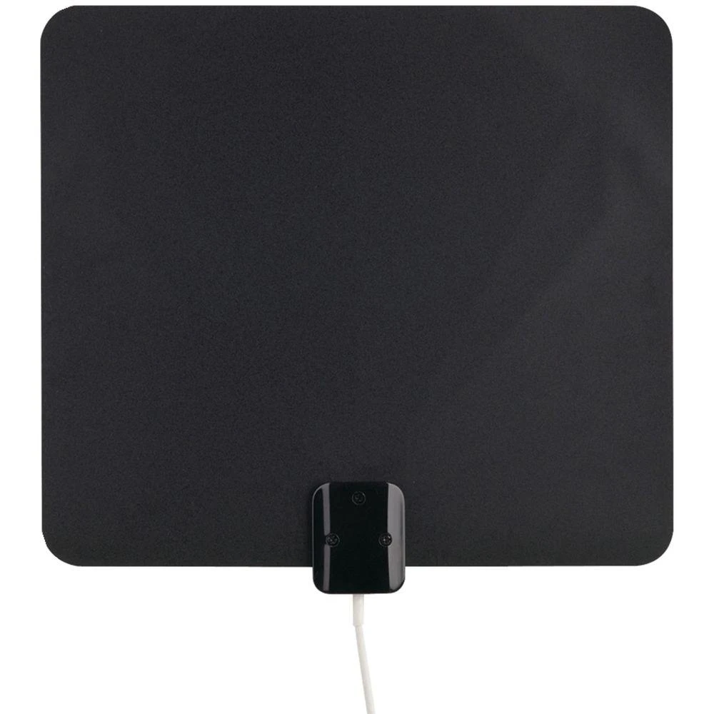 Indoor Omni Directional Television Antenna for Enhanced Signal Reception