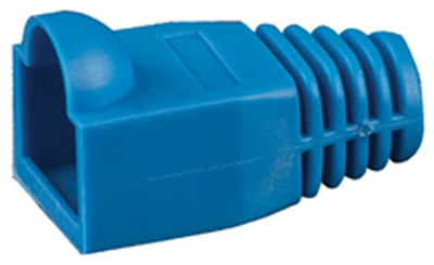 4PK Cat5 Connector Boot