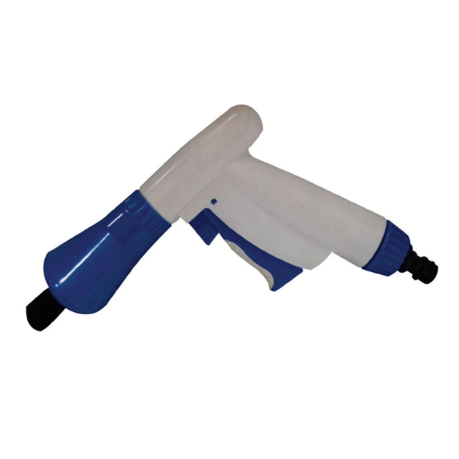 Cartridge Cleaning Sprayer Model 83-833 For Easy Pool Maintenance