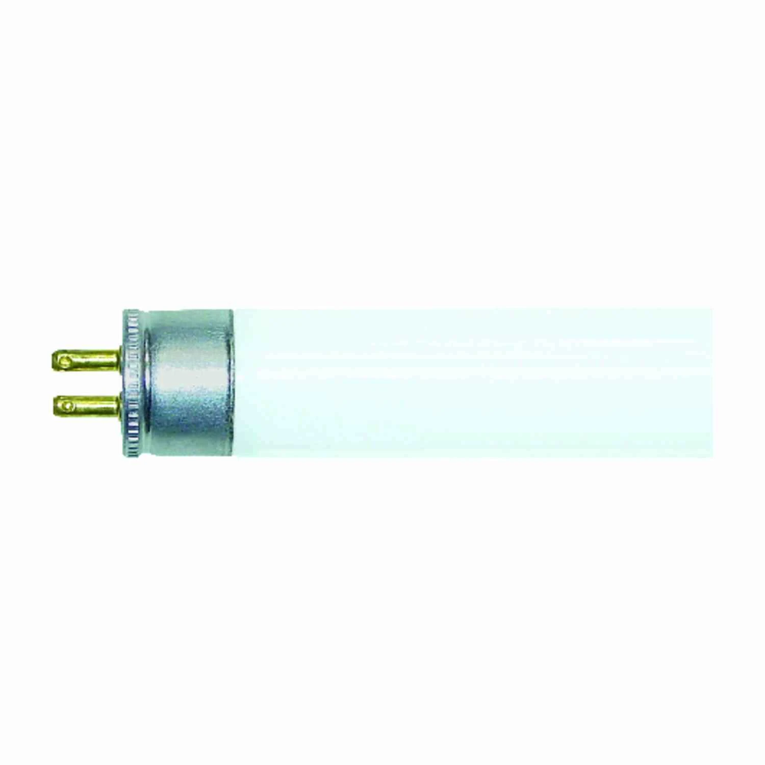 GE 28W T5 835 FLUO BULB