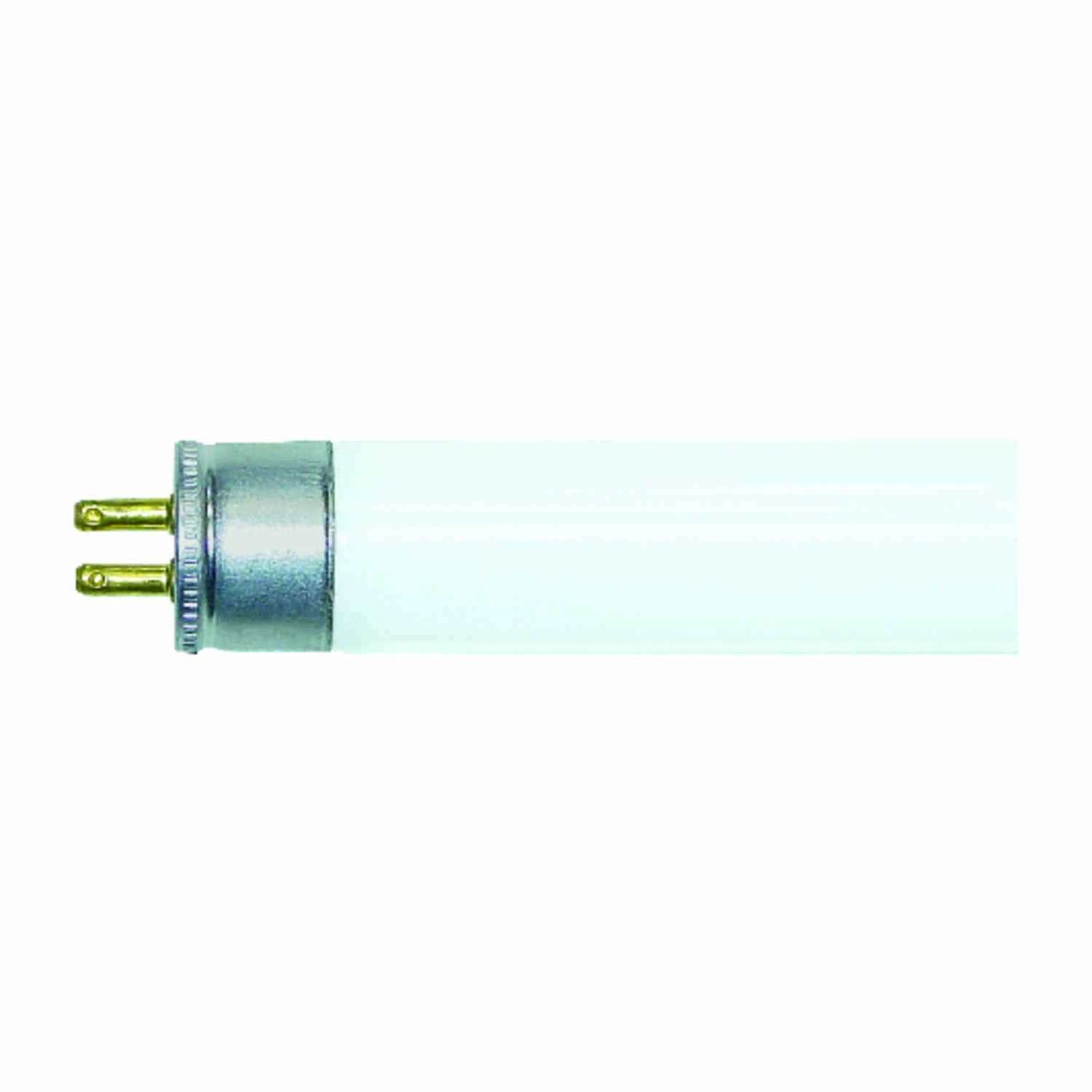 Fluorescent Light Bulb, High Output, 4800 Lumens, 54 Watt