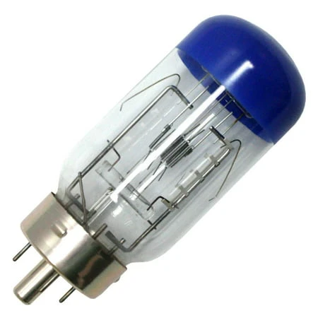 1 Watt Led Appliance Light Bulb, Candelabra Base, Replaces 15 Watt