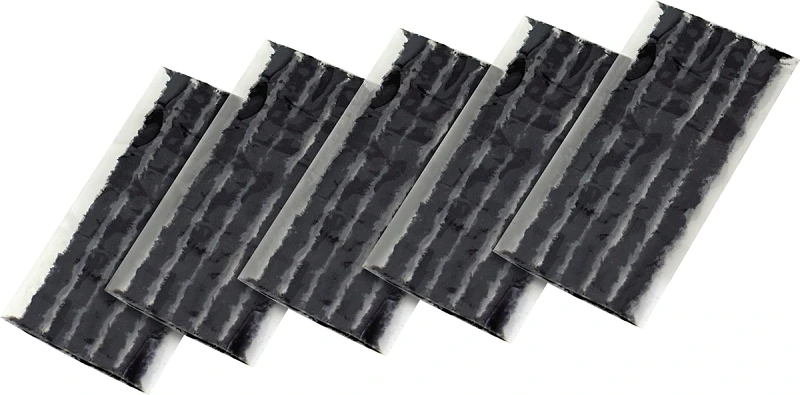 Tubeless Tire Repair String Kit
