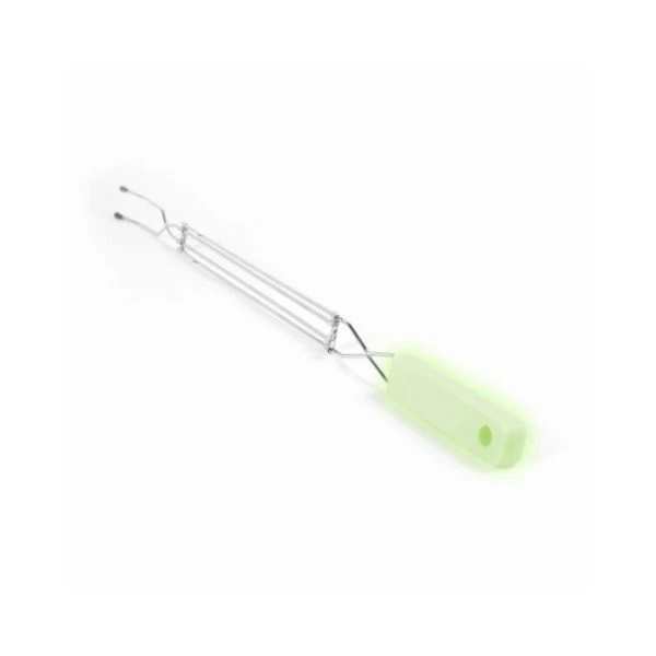 Extension Forks with Glow-In-The-Dark Handles, 2-Pk.