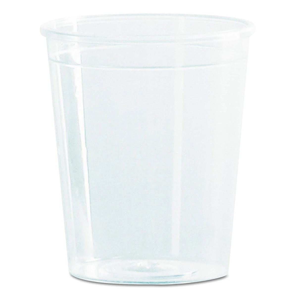 Shot Glass, 2-oz.