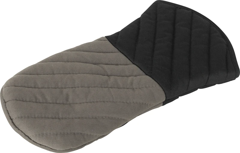 Good Cook Silicone Pot Holder Glove, 450°f Heat Resistant, One-size, Model 20485