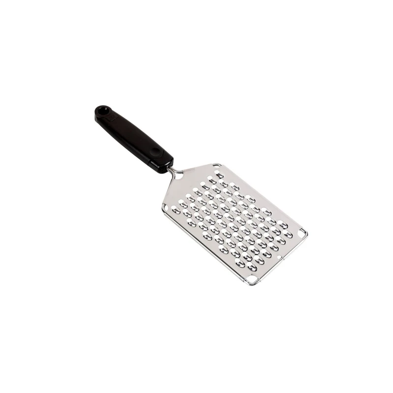 Euroflex Handi Grater