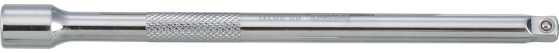 Impact Socket Extension, 6 Inch Length, 1/4 Inch Drive Size