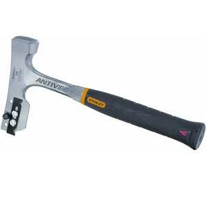 15-ounce Fatmax Shingler's Hatchet With Blade For Roofing Installers