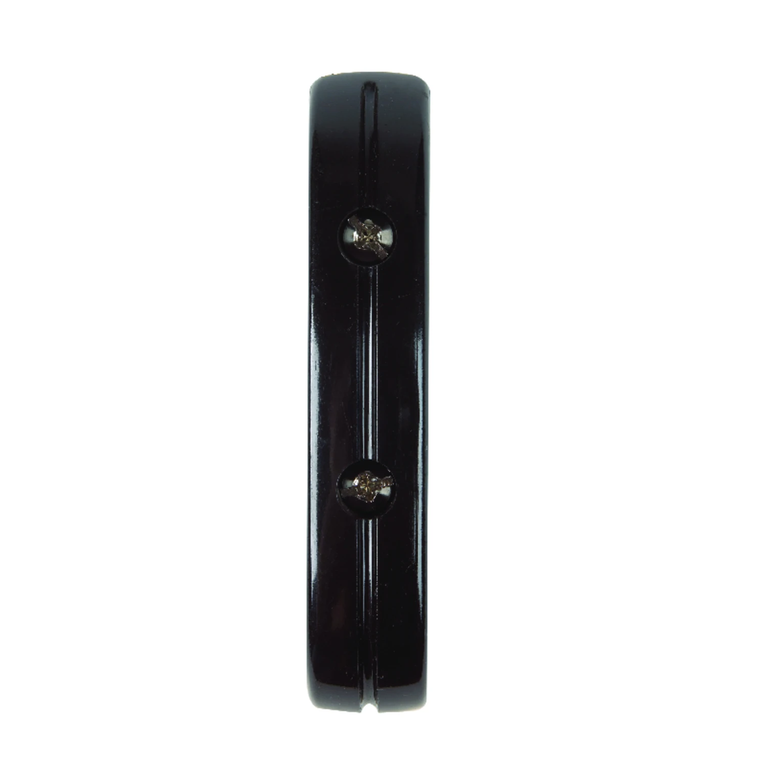 16 To 21 Qt. Plastic Pressure Canner Cover Handle Model 85444