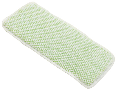 Flex Tub Scrub Refill