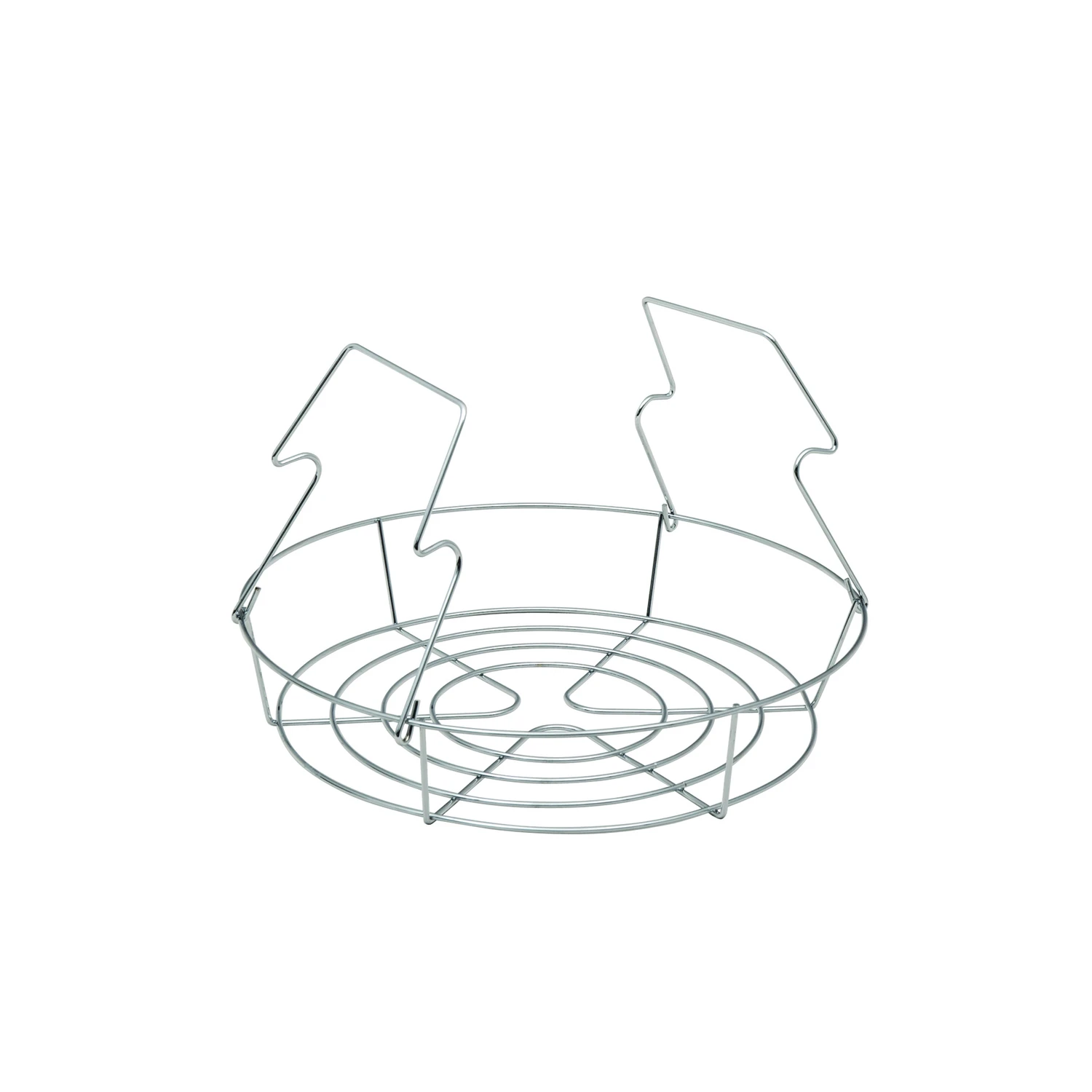 Granite Ware Canner Jar Rack 1 pk