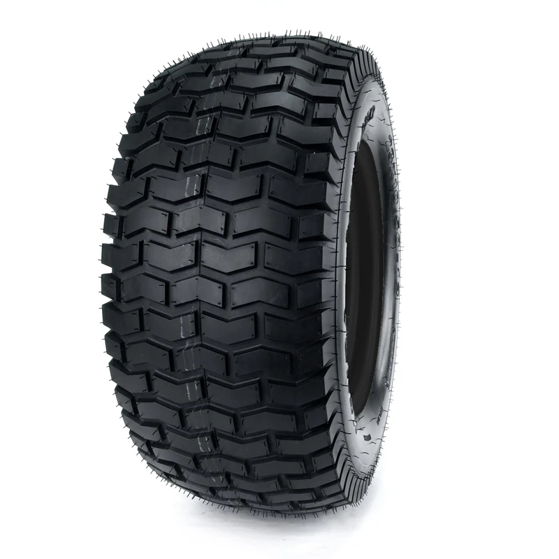 K500 Super Turf Tire, 23x10.50-12, 4-ply, Tubeless, Tire Only