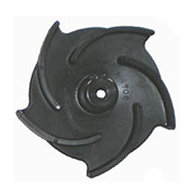 Pump Impeller S Series 5 Vane Replacement Part