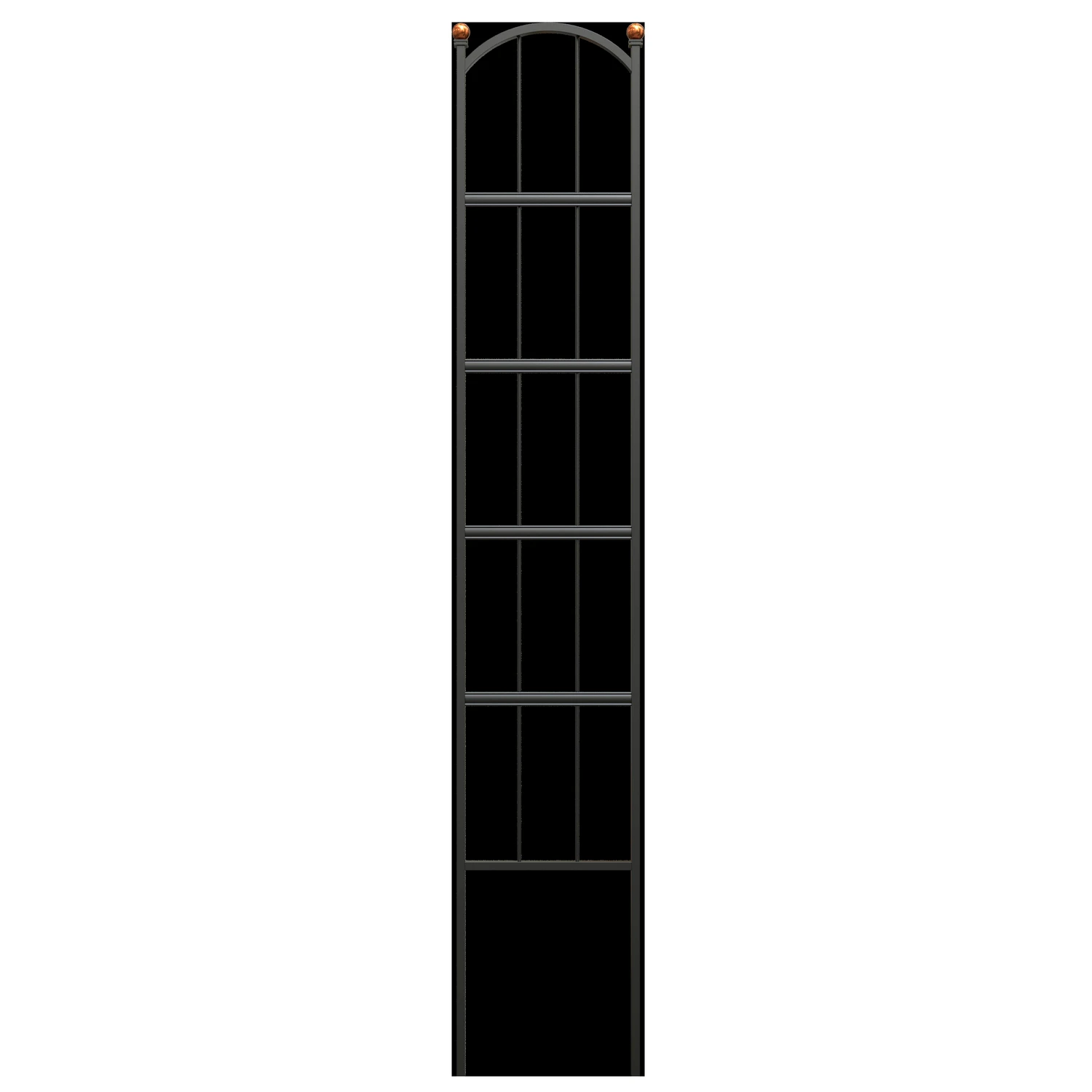 Modern Farmhouse Trellis, 60 In.