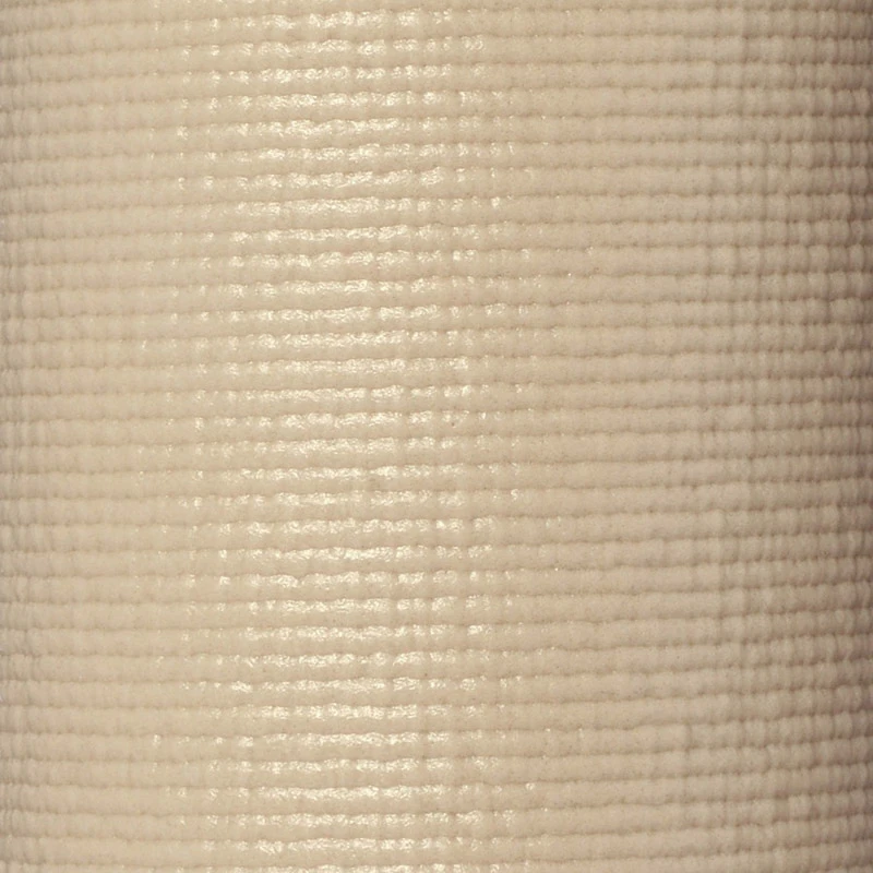 4 Ft. L X 18 In. W Taupe Non-adhesive Grip Shelf Liner