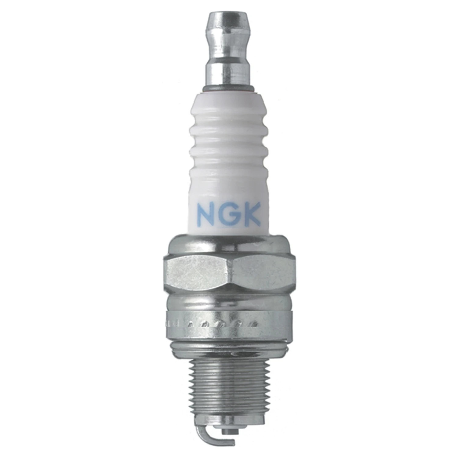 NGK Cmr5h SPK Plug**