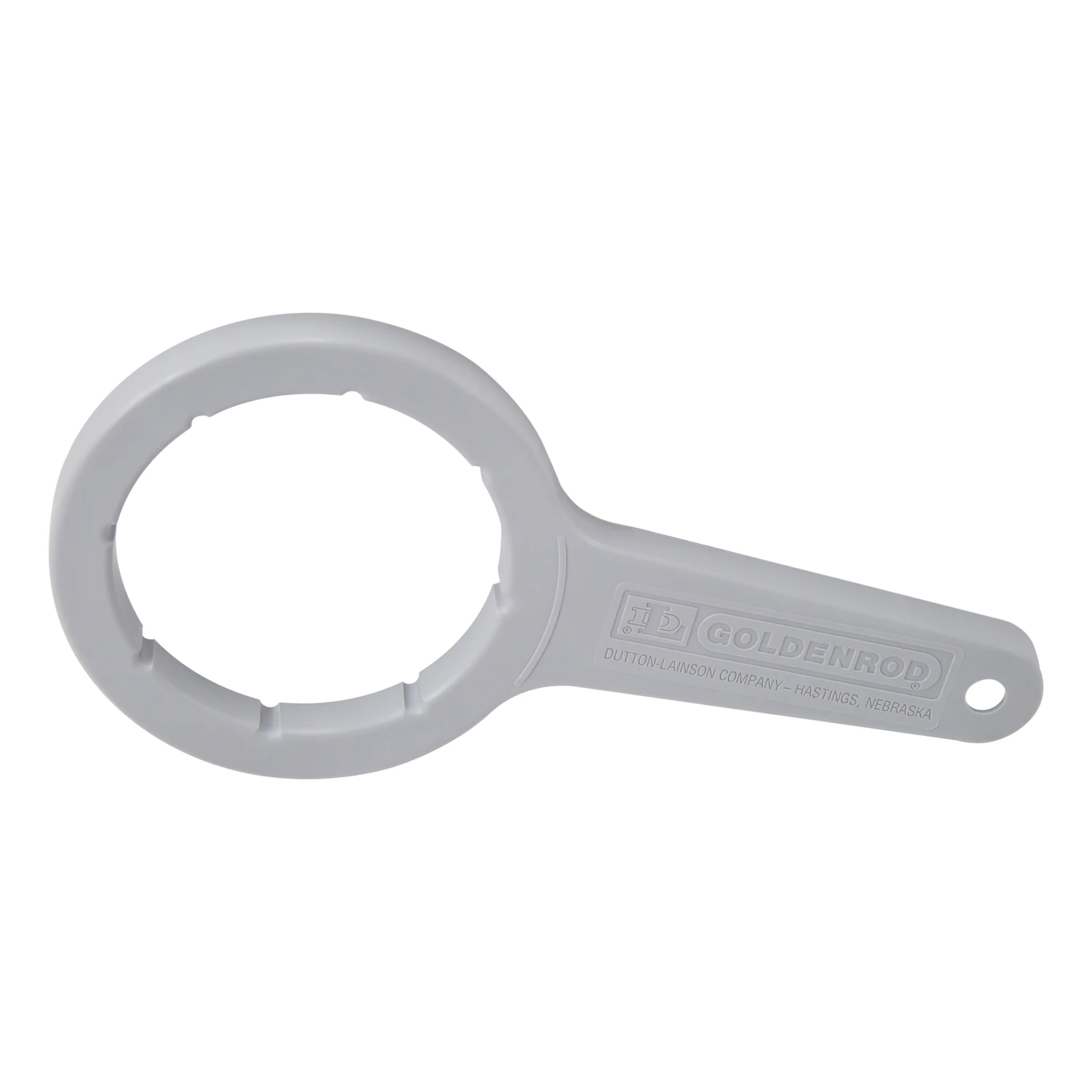 Fuel Filter Wrench Tool for Easy Removal and Installation of Fuel Filters