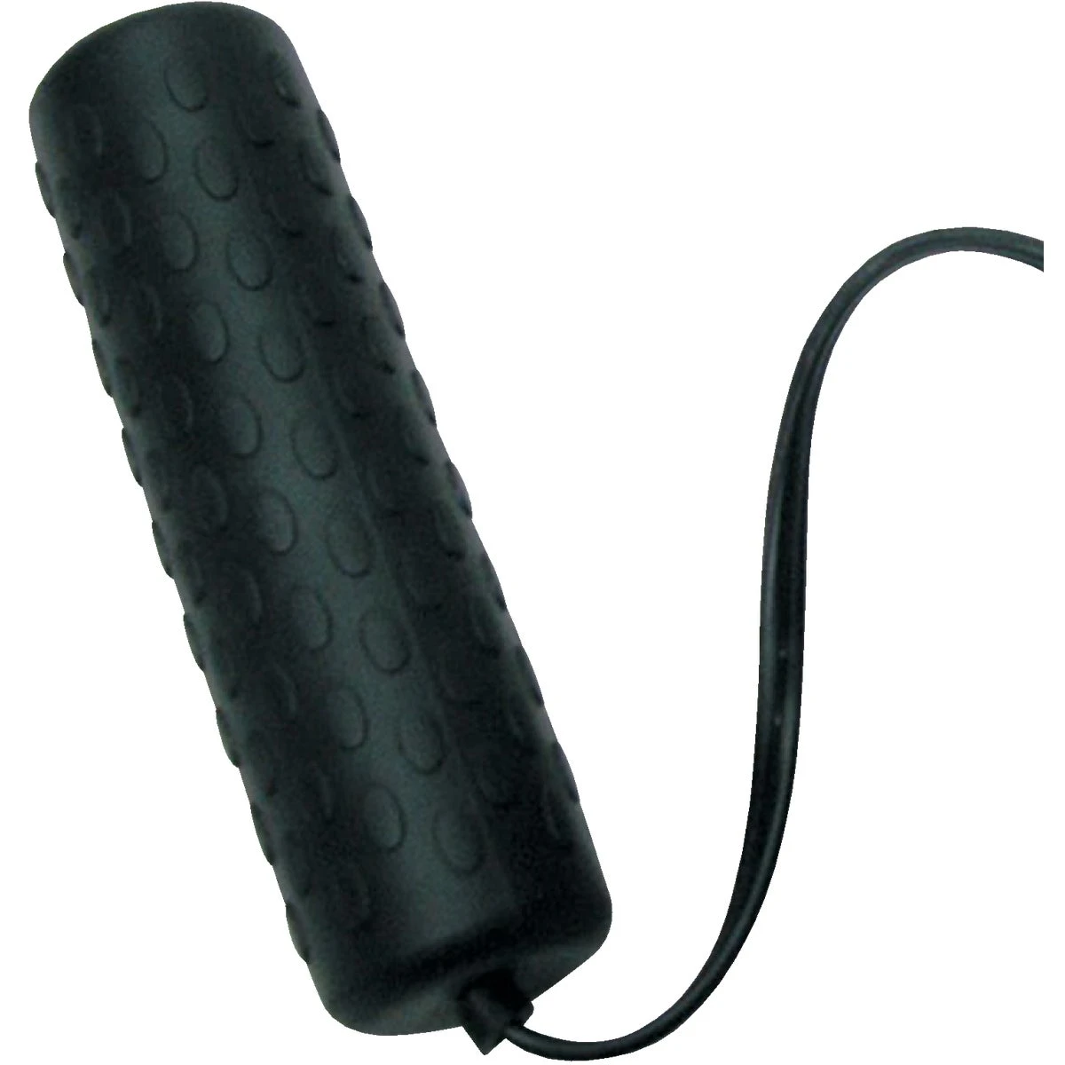 120v Black Egg Candler Model 3300 For Egg Development Monitoring