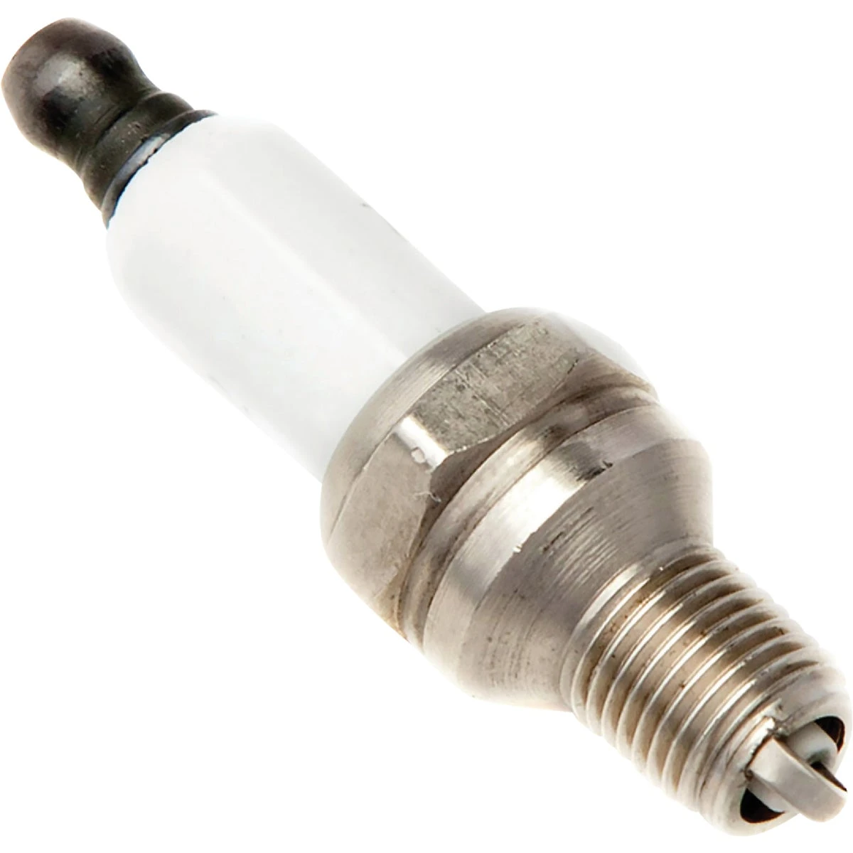 Arnold Mtd 5/8 Inch 4-cycle Spark Plug For Mtd Southwest & Ryobi Trimmers