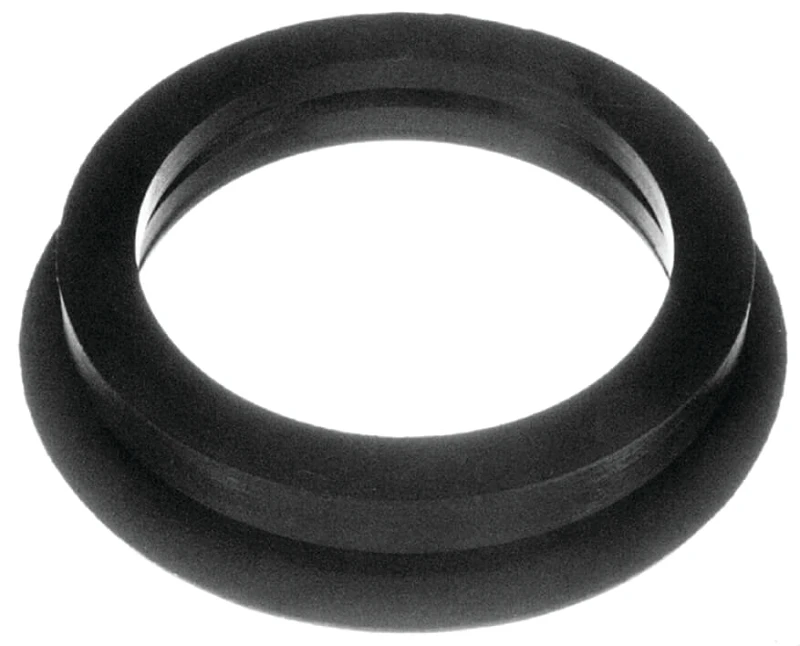 Flush Valve Seal Rubber Repair Kit For American Standard Toilets