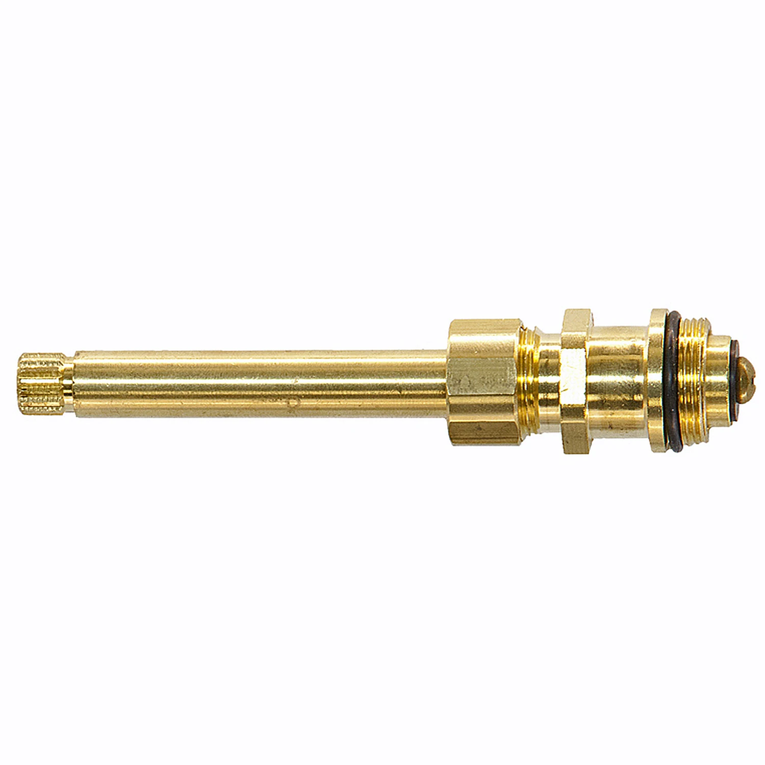 9l-8h/c Tub And Shower Faucet Stem For Sterling Faucets