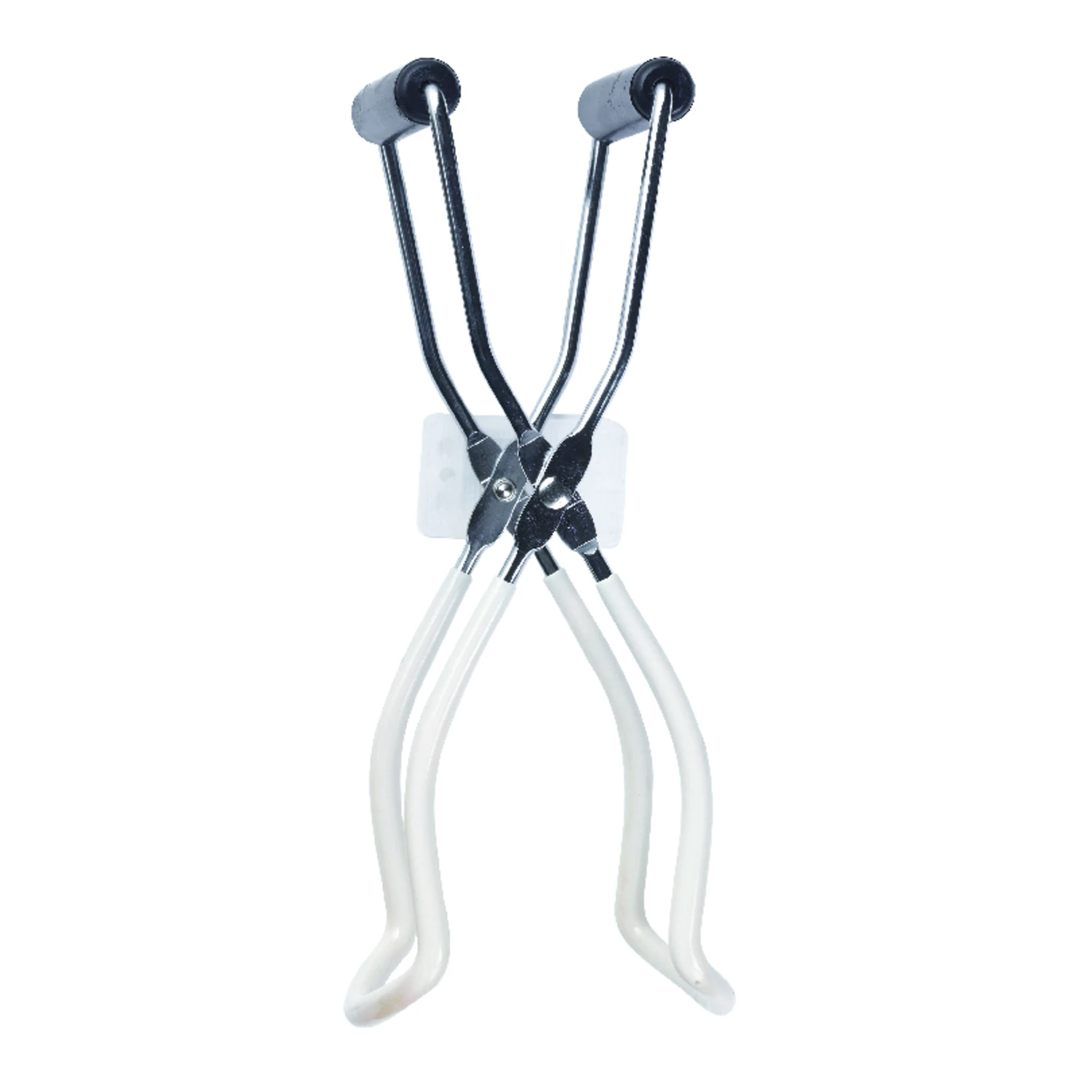 Fox Run Wide Mouth Ball Jar Lifter 1 pk