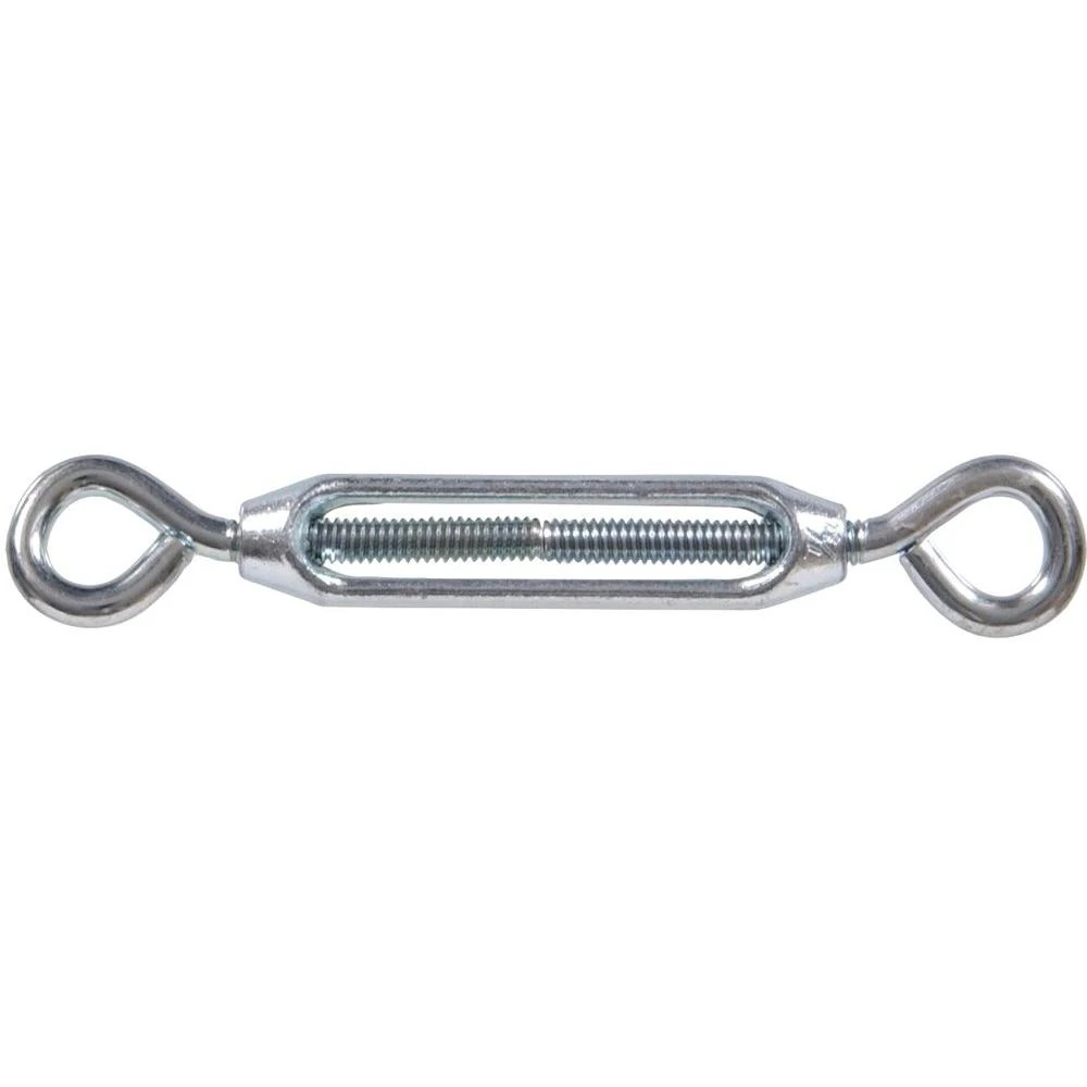 FG E&E TNB 8-32X4-3/8     10