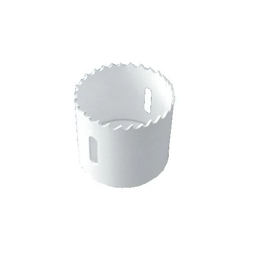 Bi-metal Hole Saw 1-3/4 Inch Model #12173 For Precision Cutting