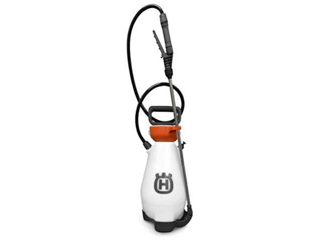 HUSQVARNA 2 GAL HH SPRAYER
