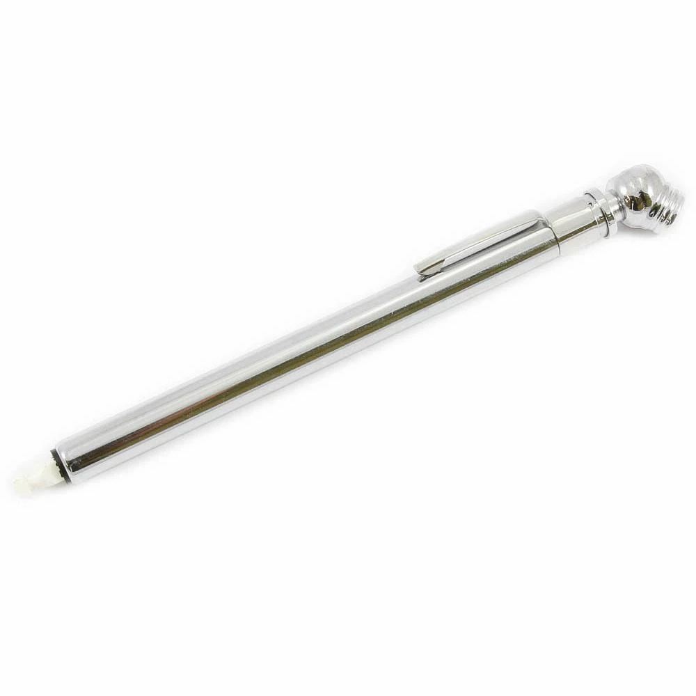 TRACTOR TIRE GAUGE